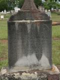 image of grave number 860294